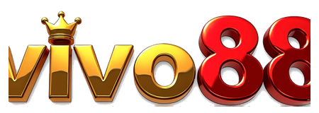 vivo88
