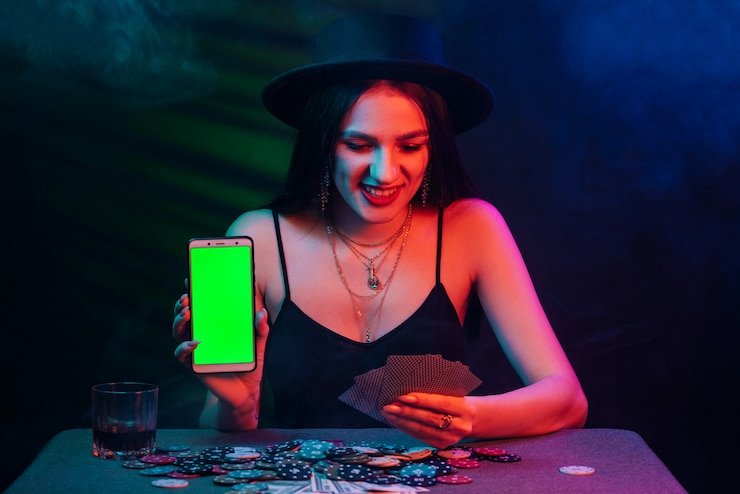 vivo88 App vivo88 App
