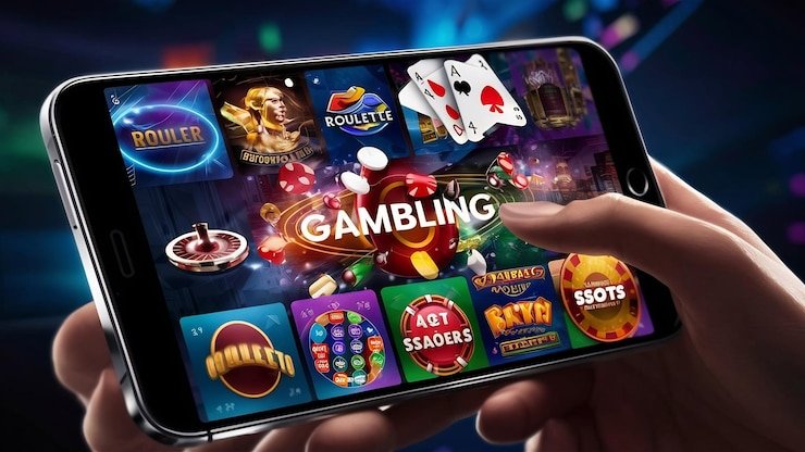 Tangkapan layar aplikasi vivo88 di perangkat Android menampilkan menu utama dengan permainan Liga 1 dan slot Aviator