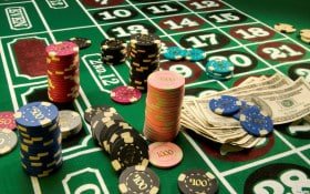 Grid permainan slot Fortune Tiger dan Mahjong Ways di vivo88