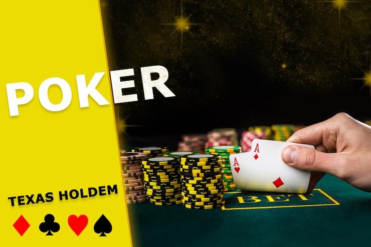 Live dealer casino blackjack dan roulette di studio HD vivo88