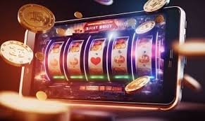 Live Casino Game 