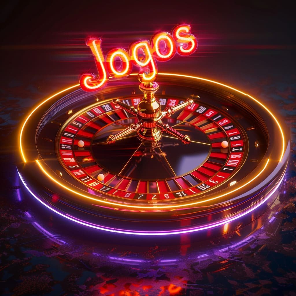 Dealer profesional di studio live casino vivo88 mengocok kartu untuk permainan baccarat