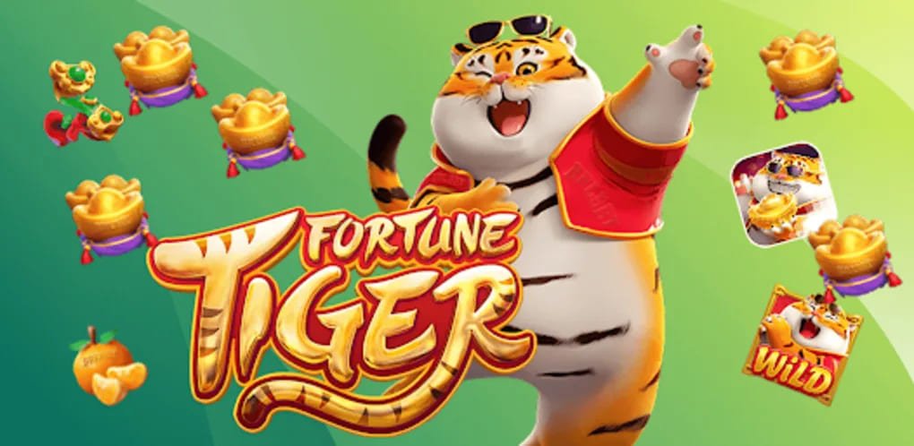 Statistik kategori permainan favorit pemain di vivo88 seperti Live Casino dan Liga 1